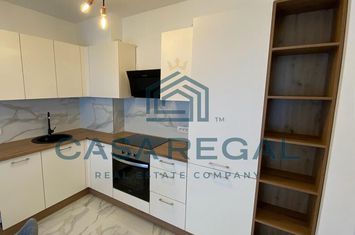 Apartament 2 camere Prima Arena anunturi imobiliare Bihor
