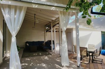 Vilă coheta tip duplex, zona Iancu Nicolae anunturi imobiliare Bucuresti