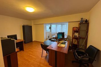 Inchiriere doua camere mobilate/utilate sistem co-working Stirbei Voda Tribunal anunturi imobiliare Bucuresti