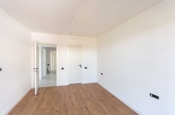 Titan Astorium 3 camere predare2025 calitate Premium DESIGNER INCLUS anunturi imobiliare Bucuresti