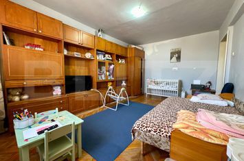 Apartament 2 camere de vanzare ORADEA - Bihor anunturi imobiliare Bihor