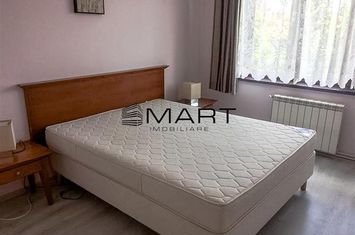 Apartament 3 camere de inchiriat SIBIU - Sibiu anunturi imobiliare Sibiu
