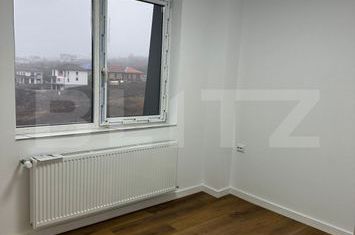 Apartament 2 camere de vanzare CLUJ-NAPOCA - Cluj anunturi imobiliare Cluj