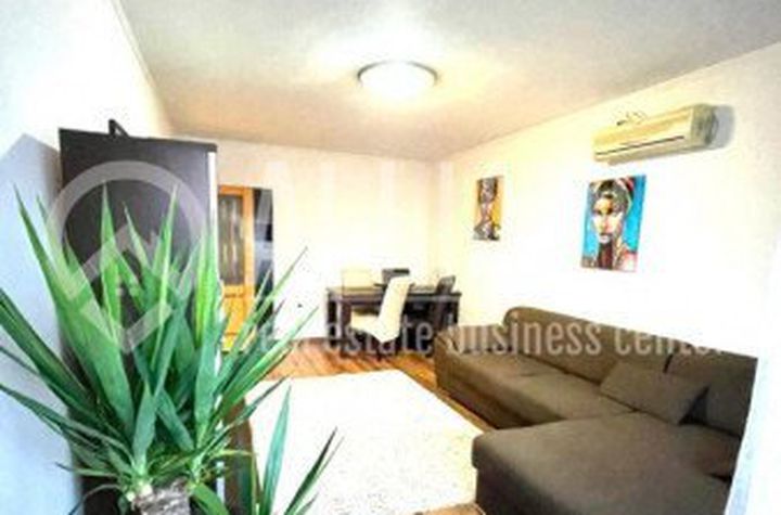 Apartament 2 camere de inchiriat CONSTANTA - Constanta anunturi imobiliare Constanta