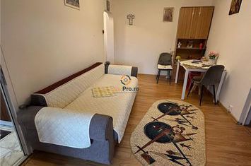 Apartament 2 camere de vanzare SAGULUI - Timis anunturi imobiliare Timis