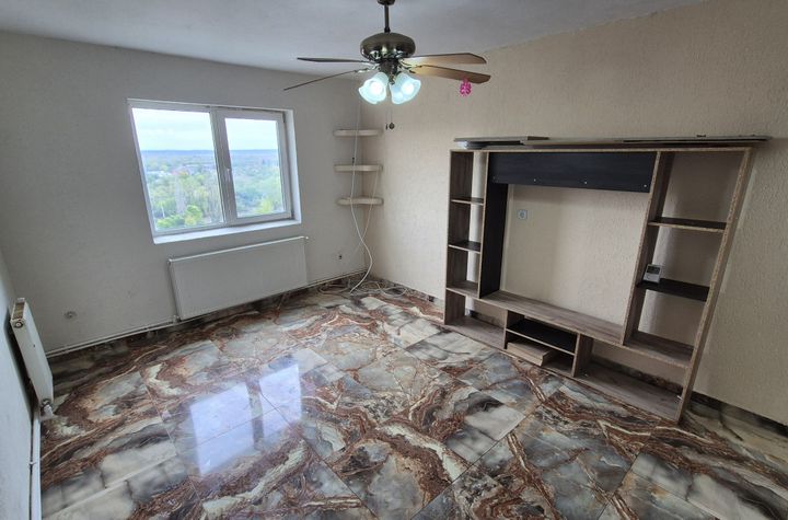 Apartament 2 camere de vanzare 9 MAI - Gorj anunturi imobiliare Gorj