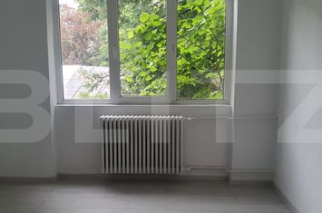 Apartament 3 camere de vanzare VATRA DORNEI - Suceava anunturi imobiliare Suceava