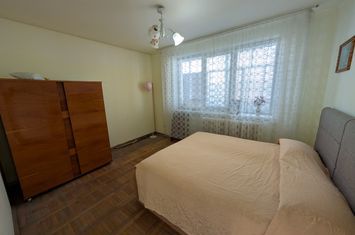 Apartament 2 camere de vanzare BACAU - Bacau anunturi imobiliare Bacau