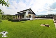 159.000 €, Vilă