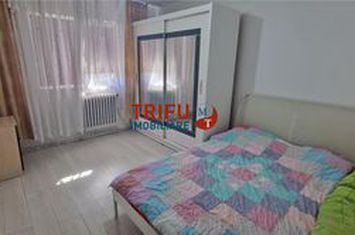 Apartament 3 camere de vanzare CENTRAL - Alba anunturi imobiliare Alba