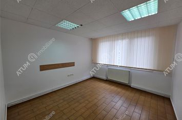 Apartament 3 camere de inchiriat CENTRAL - Sibiu anunturi imobiliare Sibiu