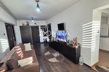Apartament 2 camere de vanzare TARGU-JIU - Gorj anunturi imobiliare Gorj