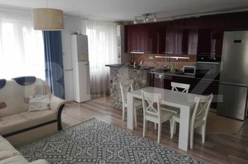Apartament 2 camere de inchiriat FLORESTI - Cluj anunturi imobiliare Cluj