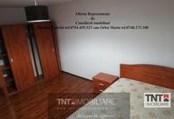 75.000 €, Apartament 2 camere