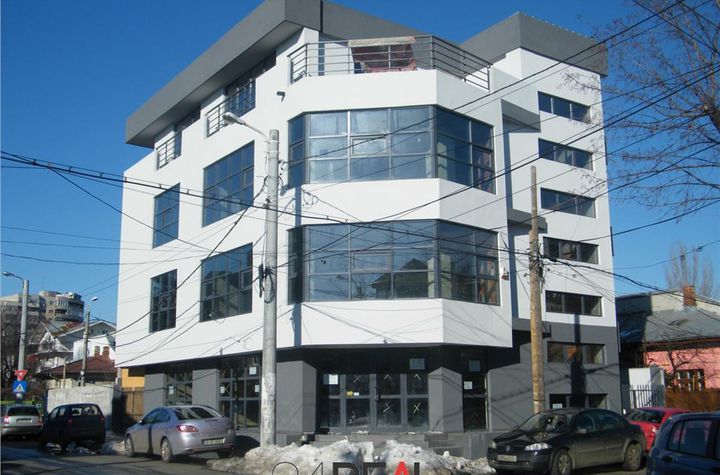 Birou de inchiriat TEI - Bucuresti anunturi imobiliare Bucuresti