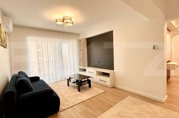 Apartament 2 camere de inchiriat NUFARUL - Bihor anunturi imobiliare Bihor