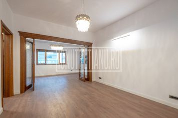 Apartament 4 camere de inchiriat FOISORUL DE FOC - Bucuresti anunturi imobiliare Bucuresti