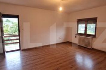 Vilă - 3 camere de vanzare IASI - Iasi anunturi imobiliare Iasi