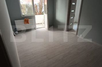 Apartament 2 camere de vanzare SATU MARE - Satu Mare anunturi imobiliare Satu Mare