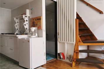 Garsonieră de vanzare CENTRUL ISTORIC - Brasov anunturi imobiliare Brasov