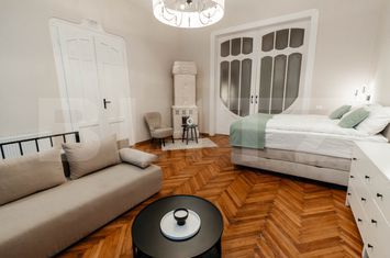 Garsonieră de inchiriat ORADEA - Bihor anunturi imobiliare Bihor