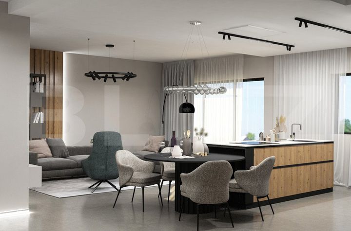 Casă - 4 camere de vanzare STUPINI - Brasov anunturi imobiliare Brasov
