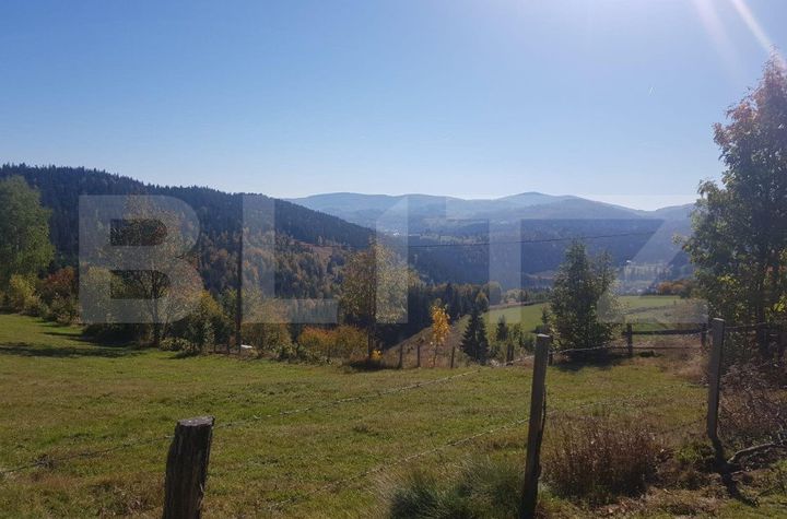 Teren de vanzare ORADEA - Bihor anunturi imobiliare Bihor