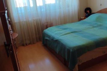 Stefan cel Mare  - Bucur Obor , 1 minut metrou, apartament 3 camere, fara risc seismic anunturi imobiliare Bucuresti