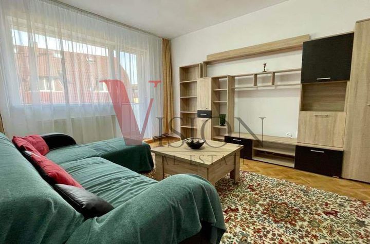 Apartament 2 camere de inchiriat GRIGORESCU - Cluj anunturi imobiliare Cluj