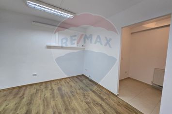 Spațiu versatil în zona Horea anunturi imobiliare Cluj