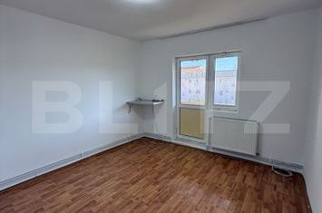 Apartament 2 camere de vanzare TARGU-JIU - Gorj anunturi imobiliare Gorj