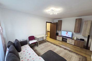 Titan, 1Decembrie1918, 3 camere, 1 din 4 centrala termica anunturi imobiliare Bucuresti