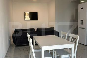 Apartament 3 camere de inchiriat DUMBRAVITA - Timis anunturi imobiliare Timis