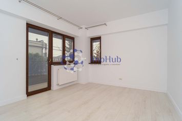 Apartament 3 camere | Soleia Residence | Valea Lupului anunturi imobiliare Iasi