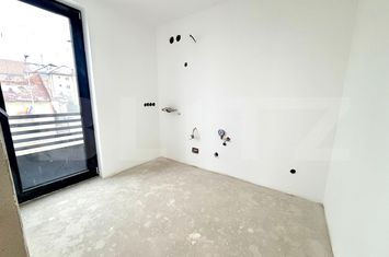 Apartament 2 camere de vanzare CETATE - Alba anunturi imobiliare Alba
