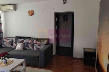 Apart. 2 camere situat între biserica de la  Potcoava și cinema Gloria anunturi imobiliare Bucuresti