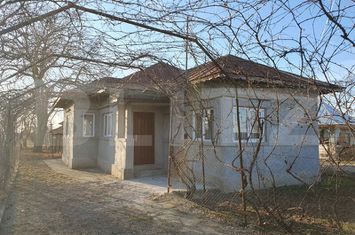 Casă - 4 camere de vanzare COCORASTII COLT - Prahova anunturi imobiliare Prahova