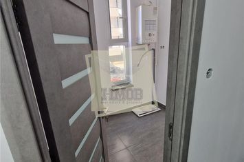 Spațiu comercial de inchiriat EXTERIOR SUD - Sibiu anunturi imobiliare Sibiu