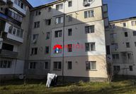 40.000 €, Apartament 3 camere