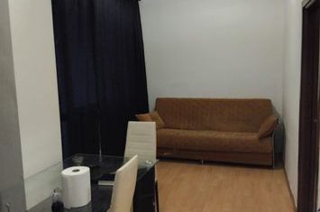 Garsonieră de vanzare DRUMUL TABEREI - Bucuresti anunturi imobiliare Bucuresti