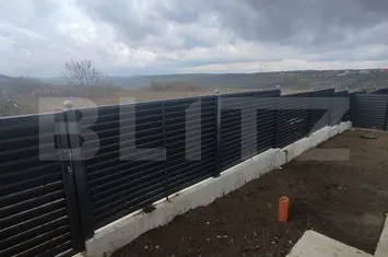 Casă - 4 camere de vanzare IASI - Iasi anunturi imobiliare Iasi