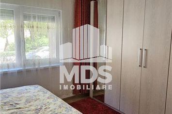 Apartament 2 camere de vanzare ARADULUI  - Timis anunturi imobiliare Timis