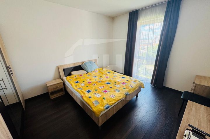 Apartament 2 camere de vanzare CLUJ-NAPOCA - Cluj anunturi imobiliare Cluj