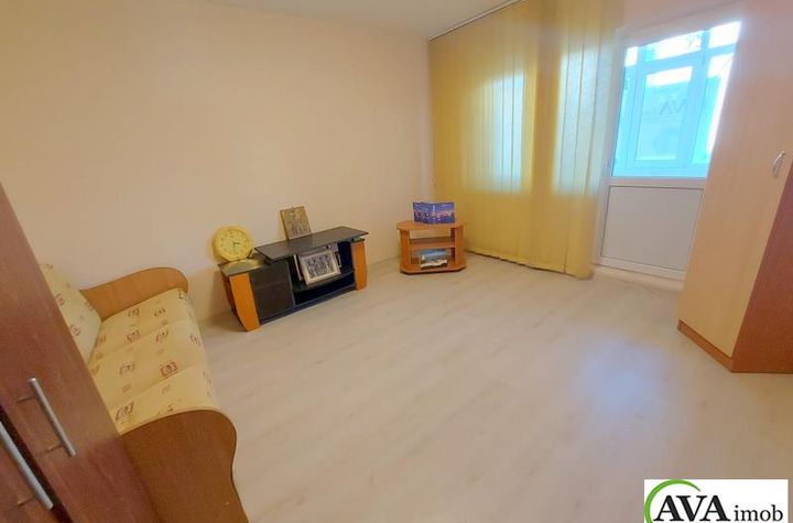 Garsonieră de vanzare MIORITEI - Bacau anunturi imobiliare Bacau