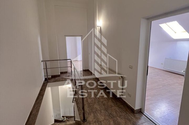 Spatiu comercial zona Centrala anunturi imobiliare Arad