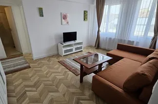 Apartament 2 camere de închiriat Bucuresti - Kogalniceanu