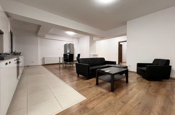 Apartament 3 camere de inchiriat UNIRII - Bucuresti anunturi imobiliare Bucuresti