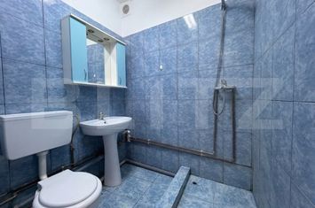 Garsonieră de vanzare TIMISOARA - Timis anunturi imobiliare Timis