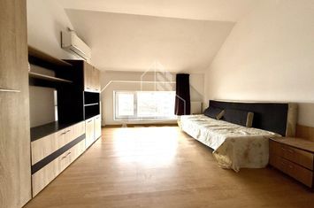 Apartament cu 2 camere, centrala proprie, balcon deschis, zona Sagului anunturi imobiliare Timis
