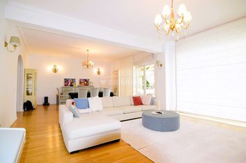Ap 2 cam 2  - test anunturi imobiliare Bucuresti